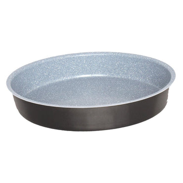 Dorsch, Lifetime Round Oven Tray, Available in Different Sizes