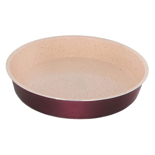 Dorsch, Premium Round Oven Tray, Available in Different Sizes