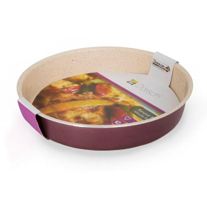 Dorsch, Round Pan 36Cm