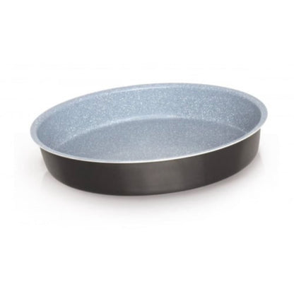 Dorsch, Round Pan 40Cm