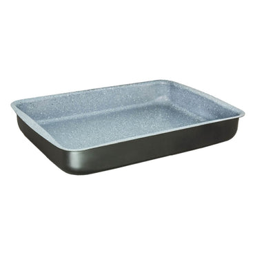 Dorsch, Lifetime Rectangular Oven Tray, Available in Different Sizes