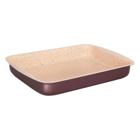 Dorsch, Premium Rectangular Oven Tray, Available in Different Sizes