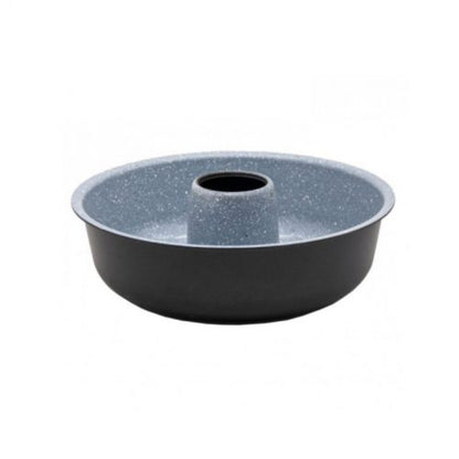 Dorsch, Bundt Pan 25.5x8.5Cm, DH-08956
