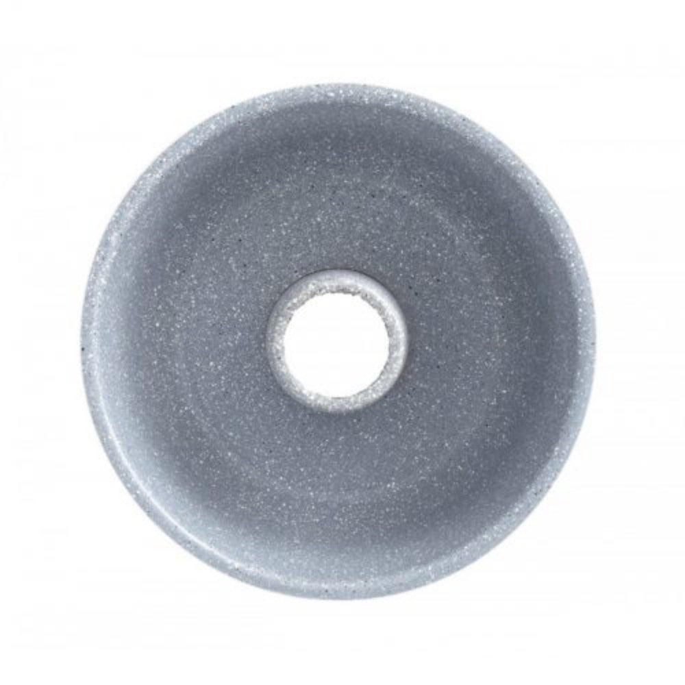 Dorsch, Bundt Pan 25.5x8.5Cm, DH-08956