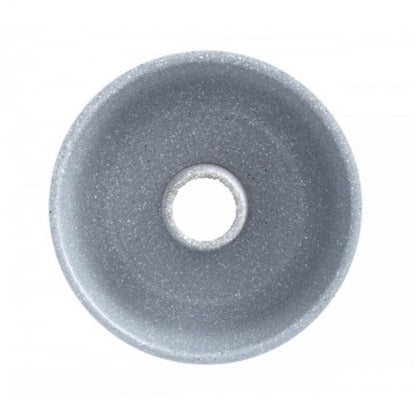 Dorsch, Bundt Pan 25.5x8.5Cm, DH-08956