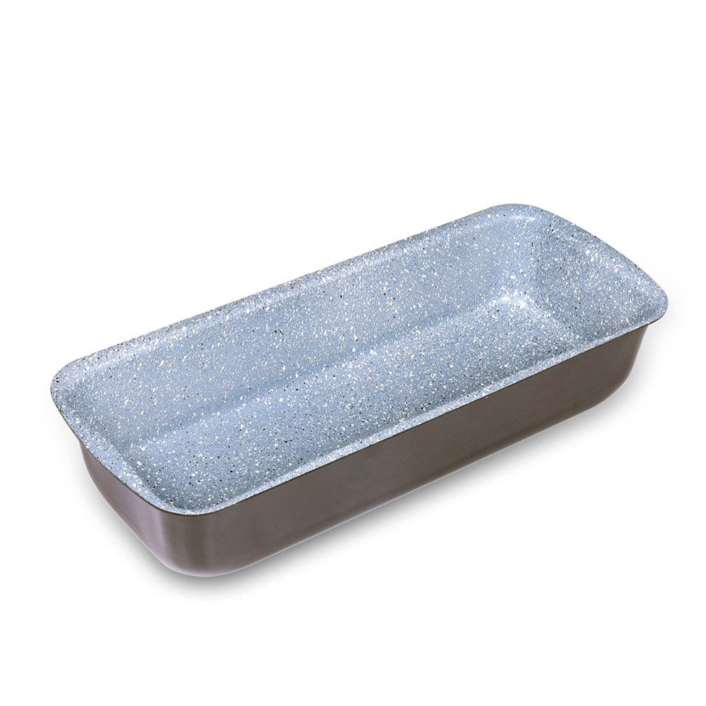 Dorsch, Loaf Pan 33CM