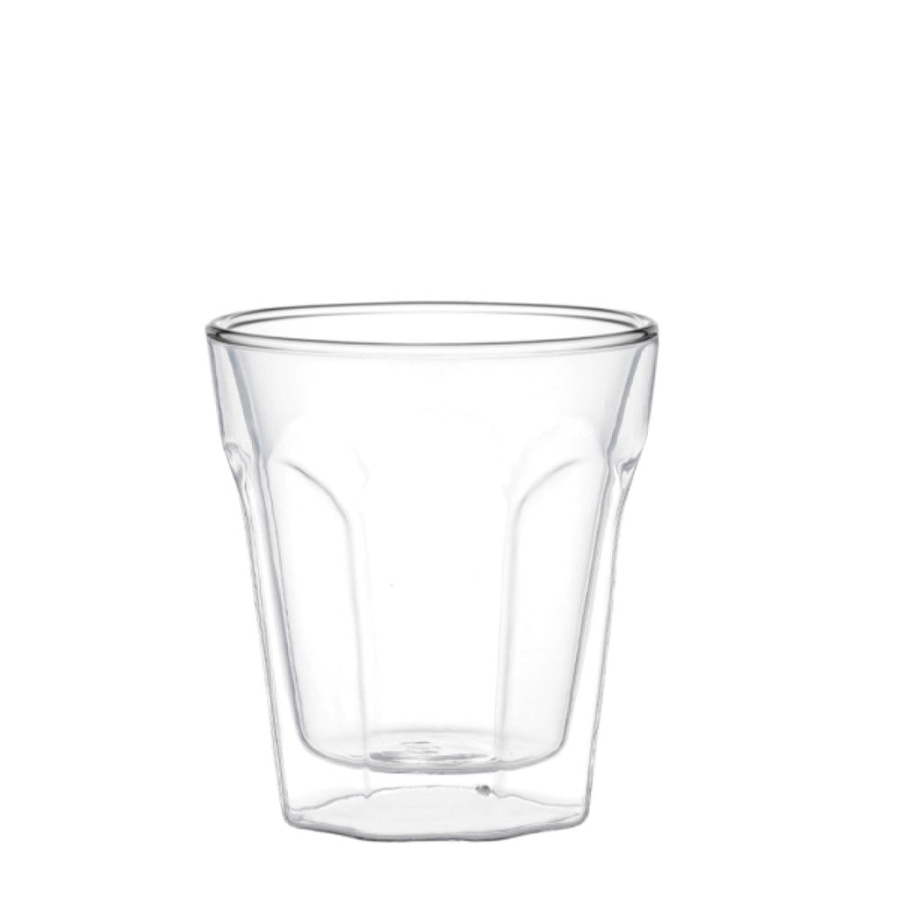 Dorsch, 280ml Glass Classic Set Of 2