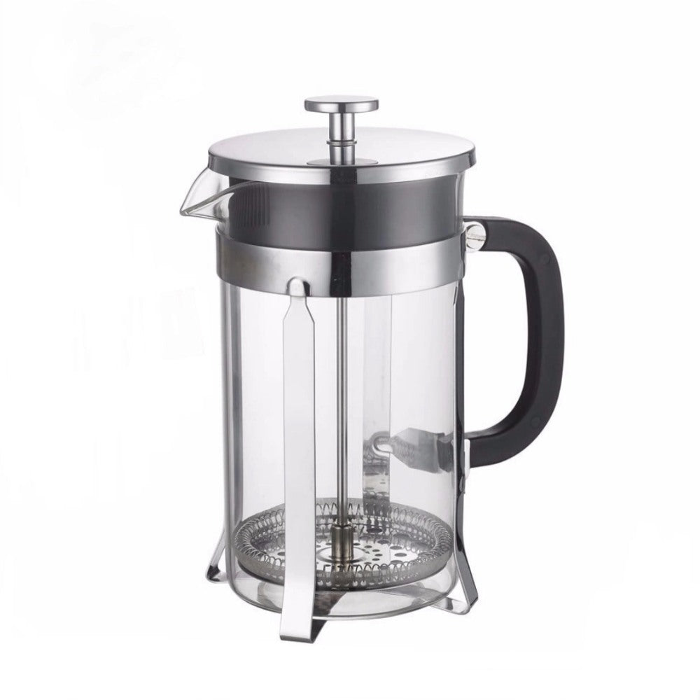 Dorsch, French Coffee Press 350ml