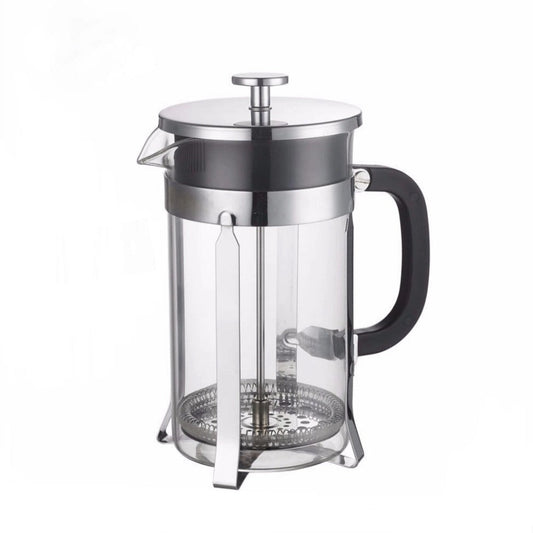 Dorsch, French Coffee Press 350ml