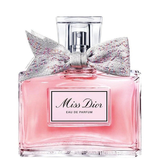 Dior, Miss Dior Edp, Available in Different Sizes