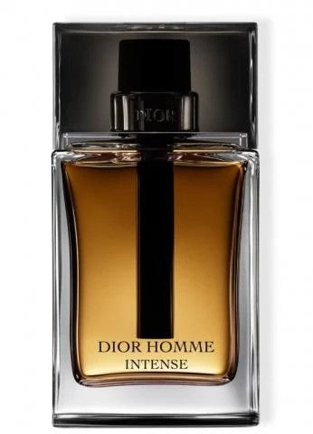 Dior, Homme Intense Edp, Available in Different Sizes