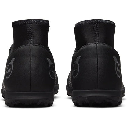 Nike, Mercurial Superfly 8 Club Tf Turf, Available in Different Sizes