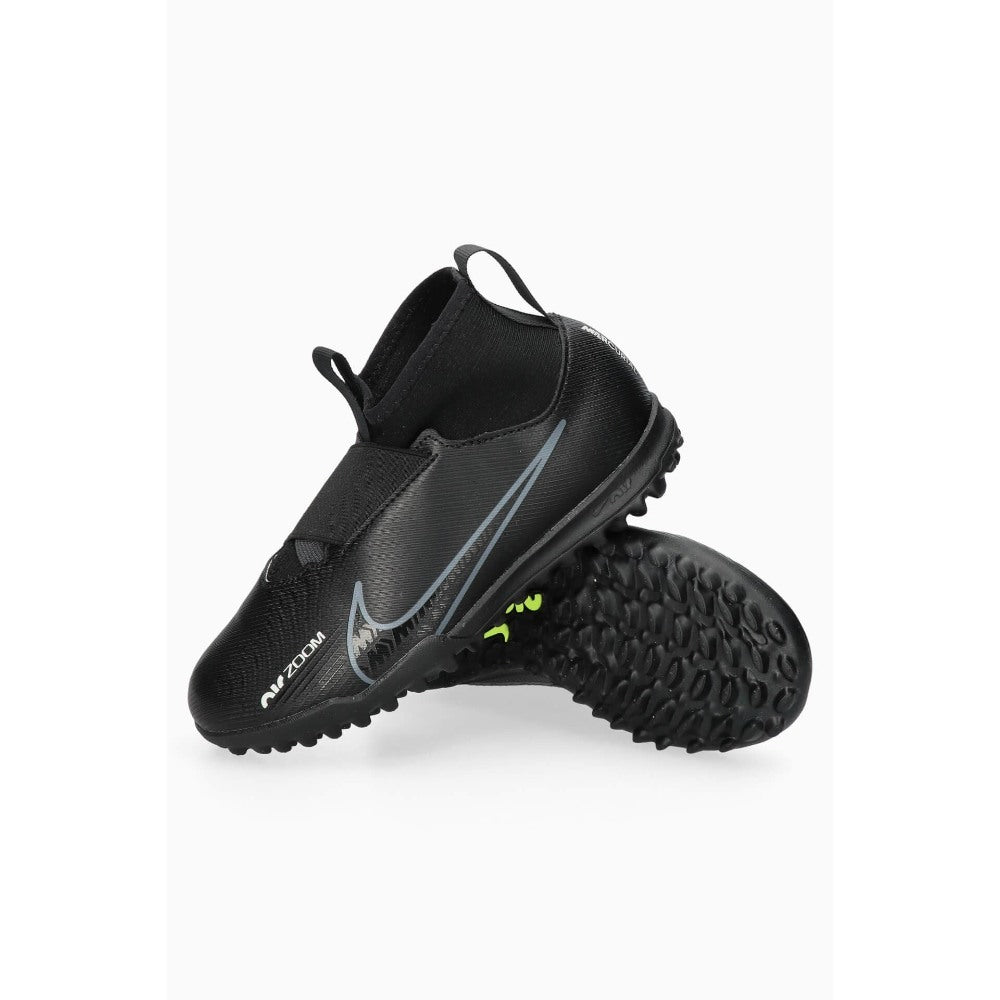 Nike, Jr Zoom Superfly 9 Academy Tf, Available in Different Sizes