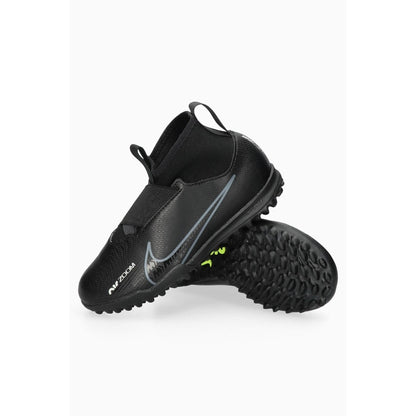 Nike, Jr Zoom Superfly 9 Academy Tf, Available in Different Sizes
