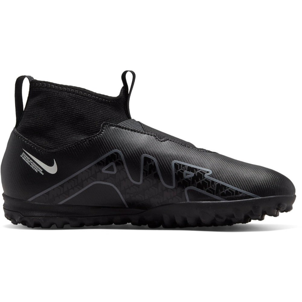 Nike, Jr Zoom Superfly 9 Academy Tf, Available in Different Sizes