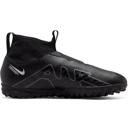 Nike, Jr Zoom Superfly 9 Academy Tf, Available in Different Sizes