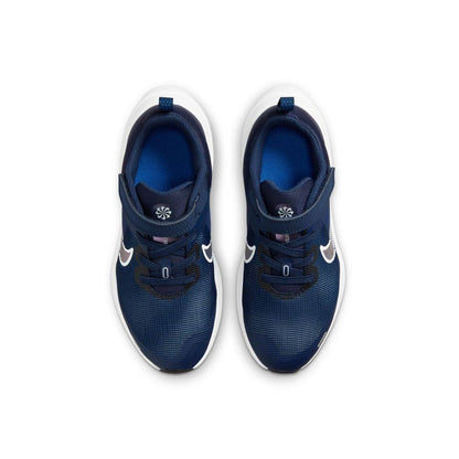 Nike, Downshifter 12 Younger Kids Running Shoes