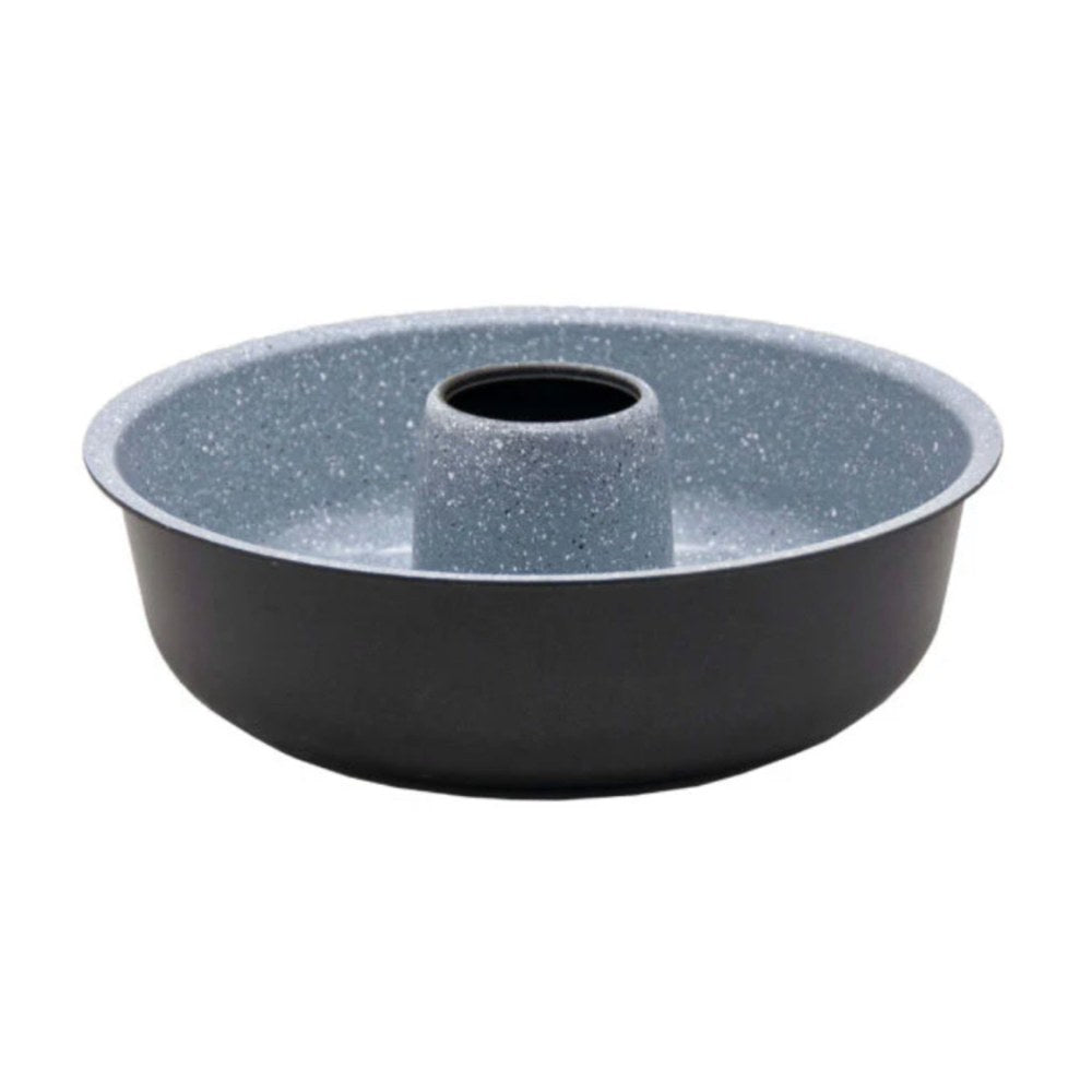 Dorsch, Bundt Pan 26Cm