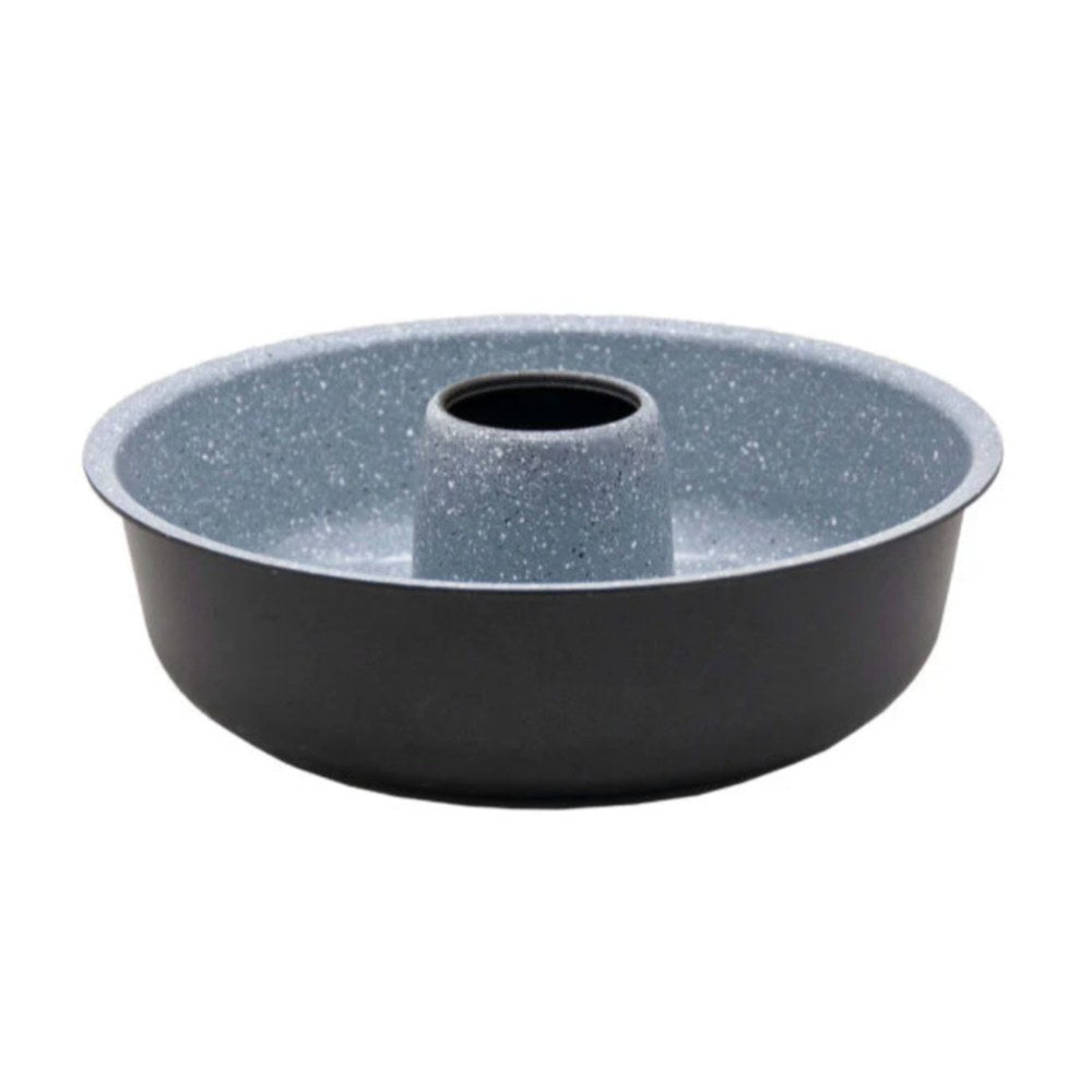 Dorsch, Bundt Pan 28Cm