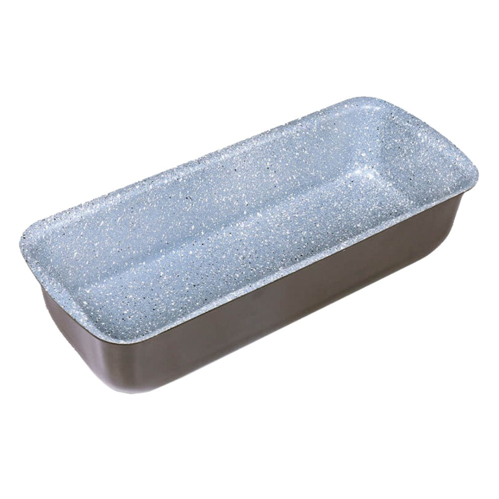 Dorsch, Loaf Pan 27cm