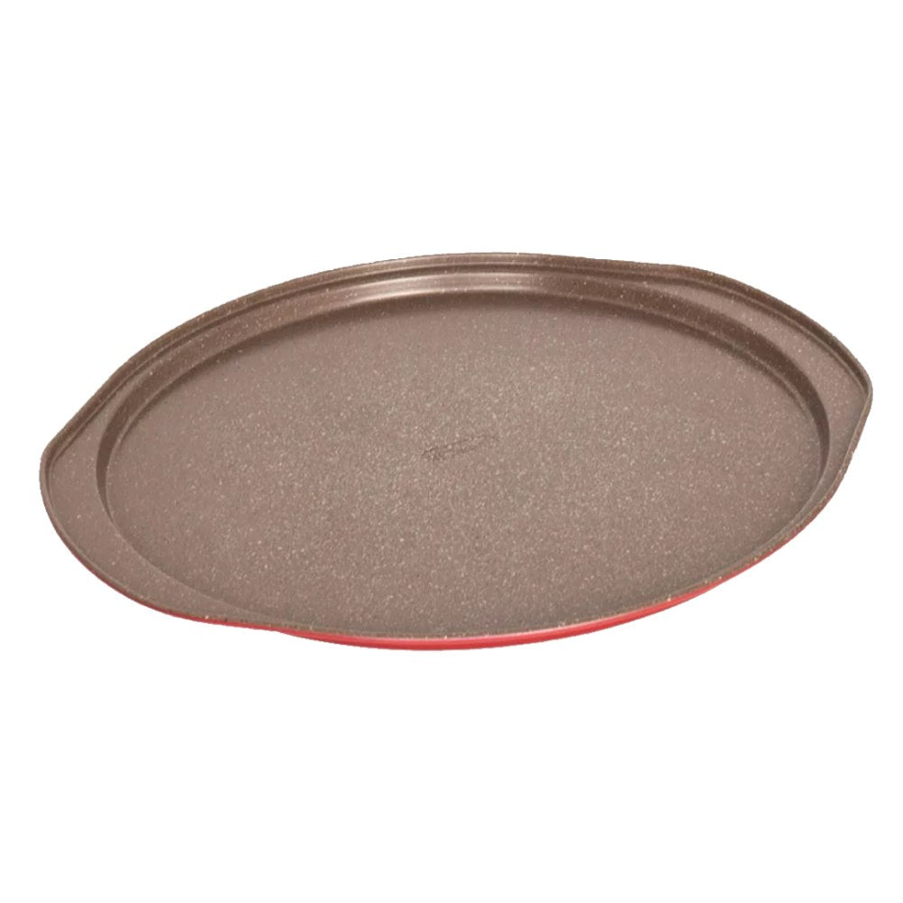 Dorsch, Pizza Pan 35cm