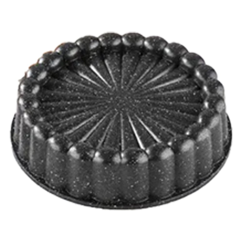 Dosthoff, Premium Cake Pan 26cm