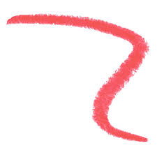 L'Oreal Paris, Infallible Matte Lasting Wear & Smudge Resistant Lip Crayon, 108 Hot Apricot