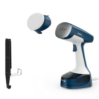 Tefal, Access Steam Garment Steamer 1400W