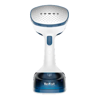 Tefal, Access Steam Garment Steamer 1400W