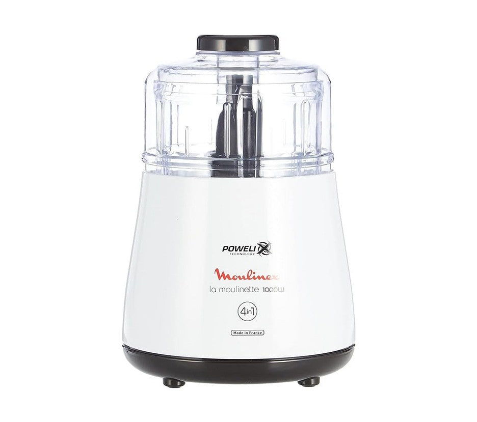 Moulinex, La Moulinette DPA141