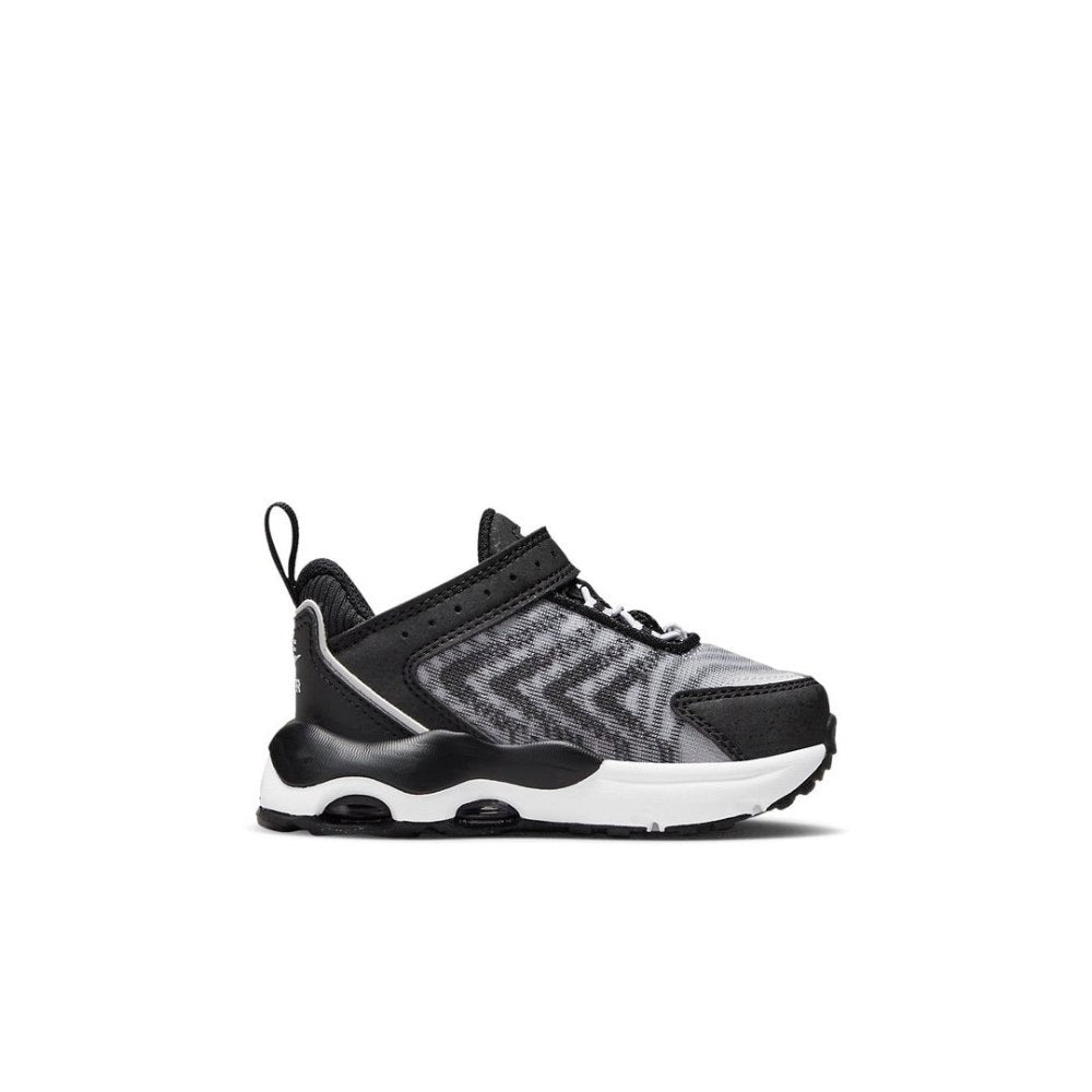 Nike, Air Max TW Kids Running Shoes