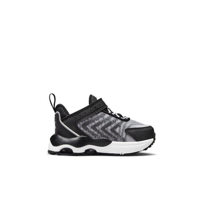 Nike, Air Max TW Kids Running Shoes