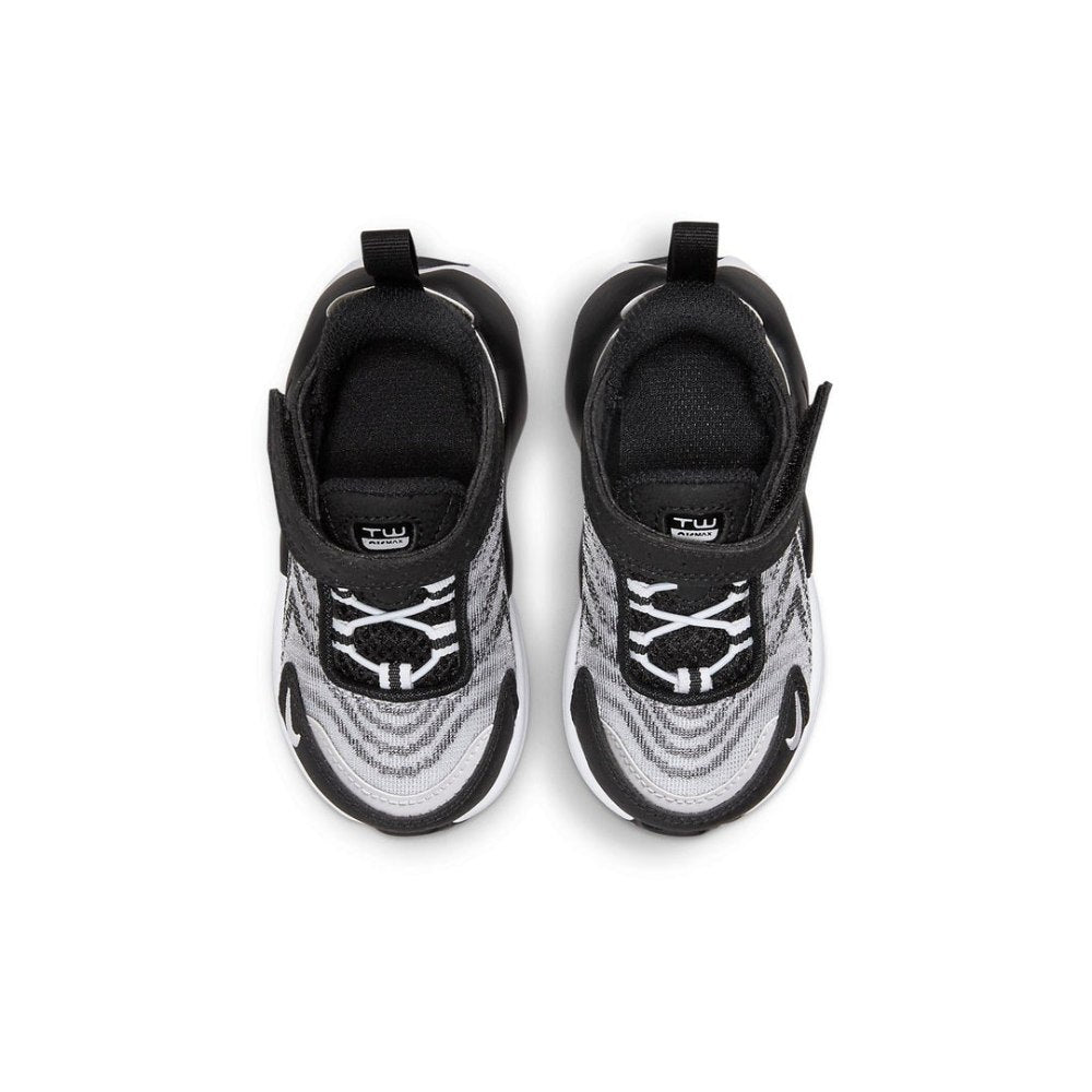 Nike, Air Max TW Kids Running Shoes
