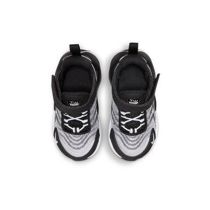 Nike, Air Max TW Kids Running Shoes