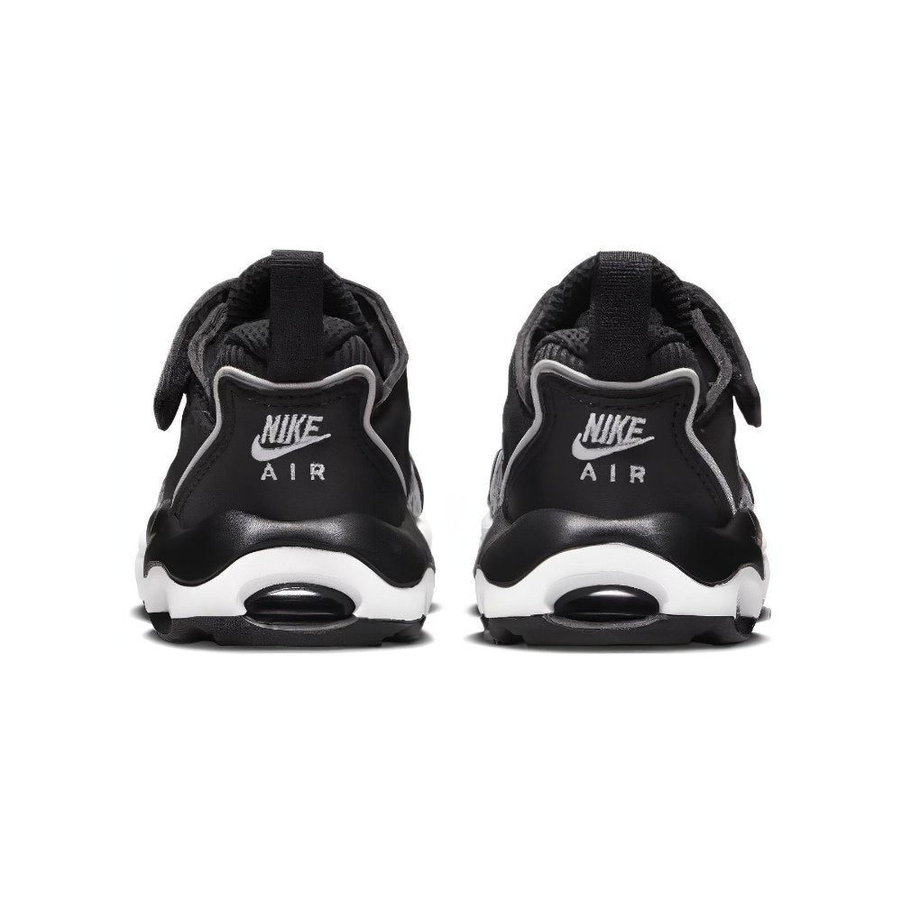 Nike, Air Max TW Kids Running Shoes