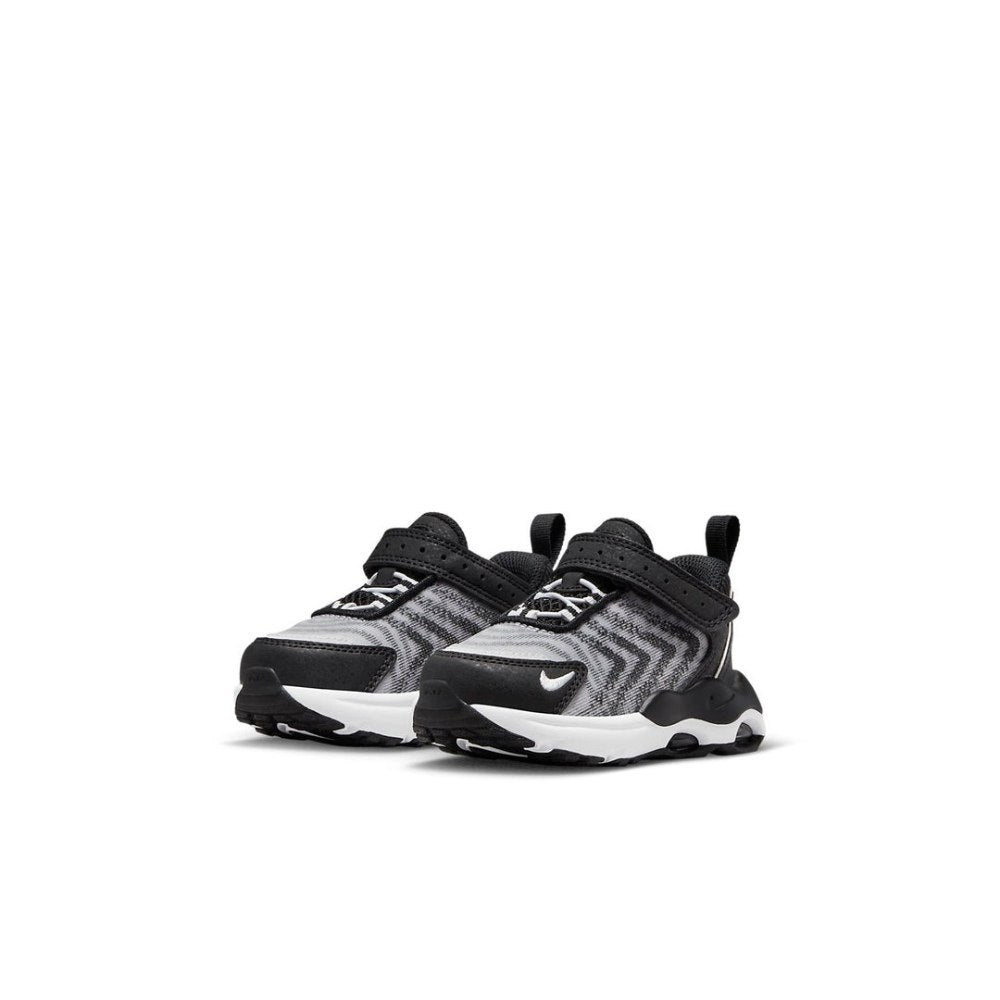 Nike, Air Max TW Kids Running Shoes