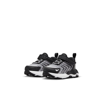 Nike, Air Max TW Kids Running Shoes
