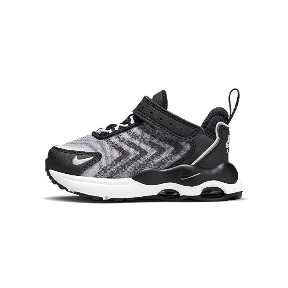 Nike, Air Max TW Kids Running Shoes