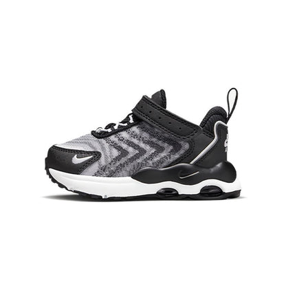 Nike, Air Max TW Kids Running Shoes