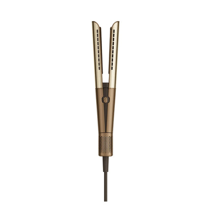 Dreame Aero Straightner [Gold], DRM-293074