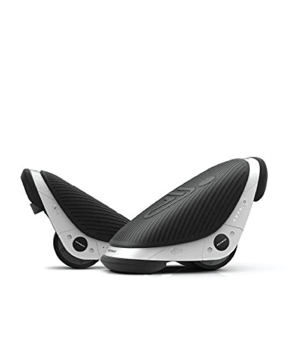 Segway, Self Balacing E-Skate