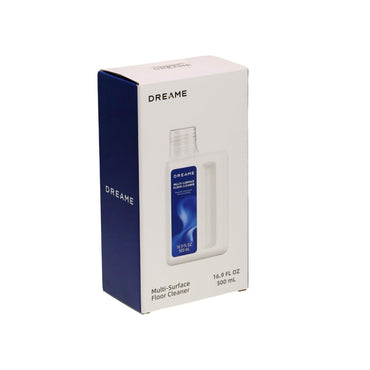 Dreame Floor Cleaner 500ML, DRM-AWH10