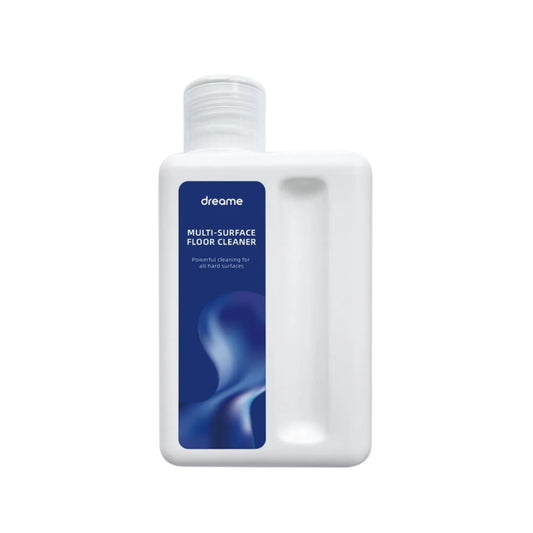 Dreame Floor Cleaner 500ML, DRM-AWH10