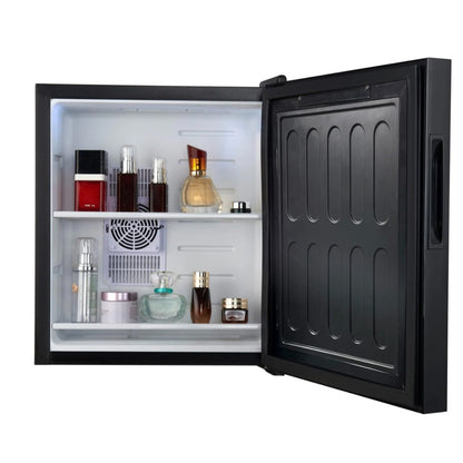 G3Ferrari, Gabrielle Cosmetic Cooler