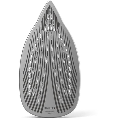 Philips, 5000 Series Steam Iron, 320ML, 2400W, DST5020