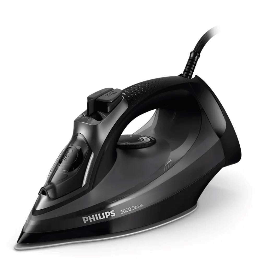 Philips, Steam Iron 2600w,45 G/min