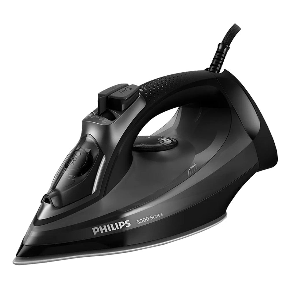 Philips, Steam Iron DST5040