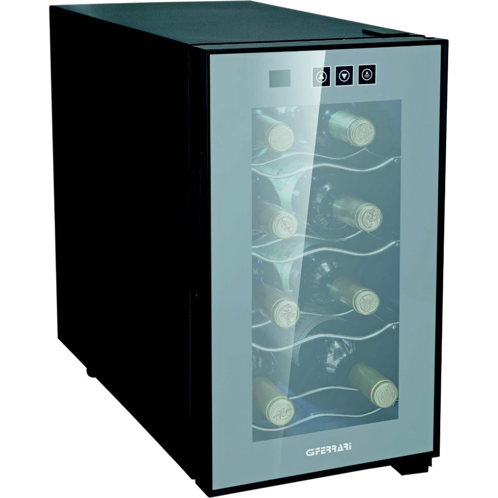 G3FERRARI, Wine Cooler