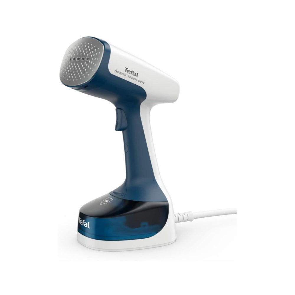 Tefal, Garment Steamer 1400W 25g/Min