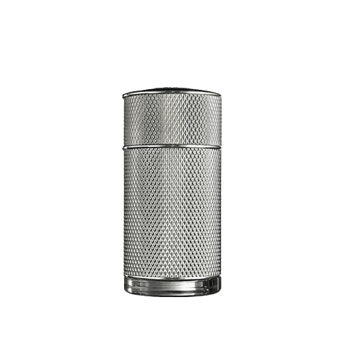 Dunhill, Icon